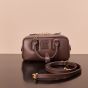 MIU MIU Arcadie leather bag