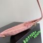 Bottega Veneta Baby Solstice