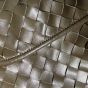 Bottega Veneta Large Hop