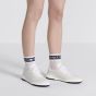 Dior One Sneaker