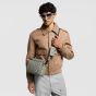LV Trio Messenger