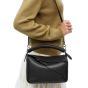 LOEWE Small Puzzle bag in smooth calfskin