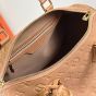 LV Speedy Soft 30