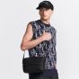 Dior Rider 2.0 Zipped Messenger Bag