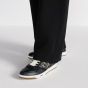 Dior B27 Low-Top Sneaker