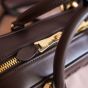 MIU MIU Arcadie leather bag