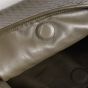 Bottega Veneta Large Hop