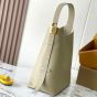 LV Low Key Hobo MM