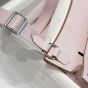 Hermès Jypsiere mini bag