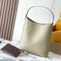 LV Low Key Hobo MM