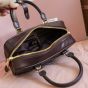 MIU MIU Arcadie leather bag