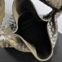 Bottega Veneta Large Hop