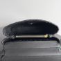 Bottega Veneta Patti Shoulder Bag