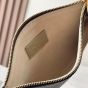 LV Low Key Hobo MM