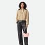 Bottega Veneta Baby Solstice