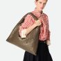 Bottega Veneta Large Hop