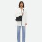 Bottega Veneta Patti Shoulder Bag