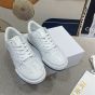 Dior One Sneaker