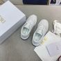 Dior One Sneaker