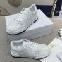 Dior One Sneaker