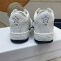 Dior One Sneaker