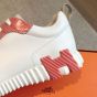 Hermès Bouncing sneaker
