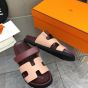 Hermes Chypre sandal