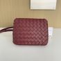 Bottega Veneta Small Parachute