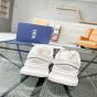 Dior B44 Blade Sneaker