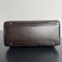 Bottega Veneta Intrecciato Cabin Duffle