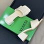 Bottega Veneta Parco Mule