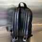 Bottega Veneta Small Intrecciato Backpack