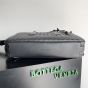 Bottega Veneta Getaway Briefcase