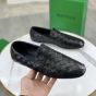 Bottega Veneta Sunday Slipper