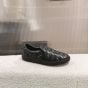 Bottega Veneta Sawyer Sneaker