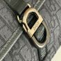 Dior 8 Belt Bag
