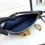 Medium Dior Travel Nomad Pouch
