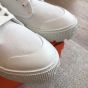 Hermès Itineraire ankle boot