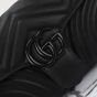 Gucci GG Marmont small shoulder bag