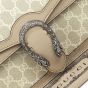 Gucci Dionysus small top handle bag