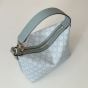 Gucci Ophidia super mini shoulder bag