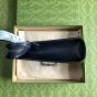 Gucci Ophidia pouch