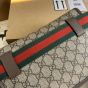 Gucci Neo Vintage small belt bag