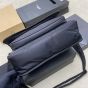 YSL NIKI messenger in ECONYL®