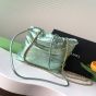 CHANEL 22 Mini Handbag