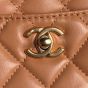 CHANEL Small Shopping Bag