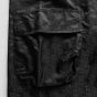 Gucci Lightweight GG nylon jacquard short