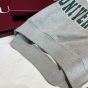 Gucci Cotton jersey printed sweatshirt