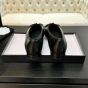 CHANEL Ballet flats
