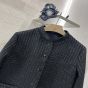 CHANEL Jacket